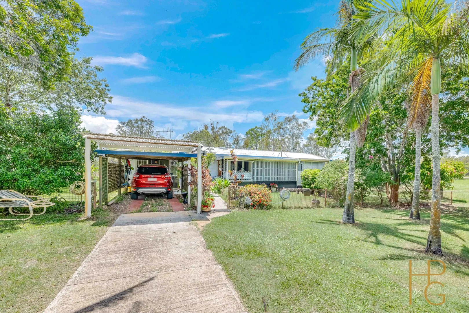 Additional image 18 of 510 Promisedland Rd, Promisedland QLD 4660