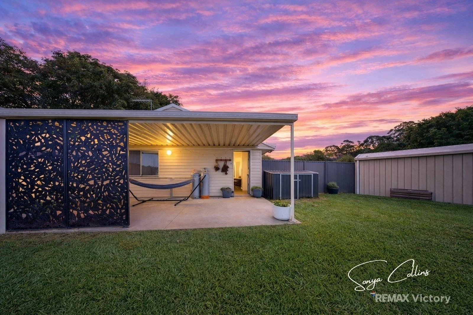 Additional image 19 of 36 Jamor Court, Elimbah QLD 4516