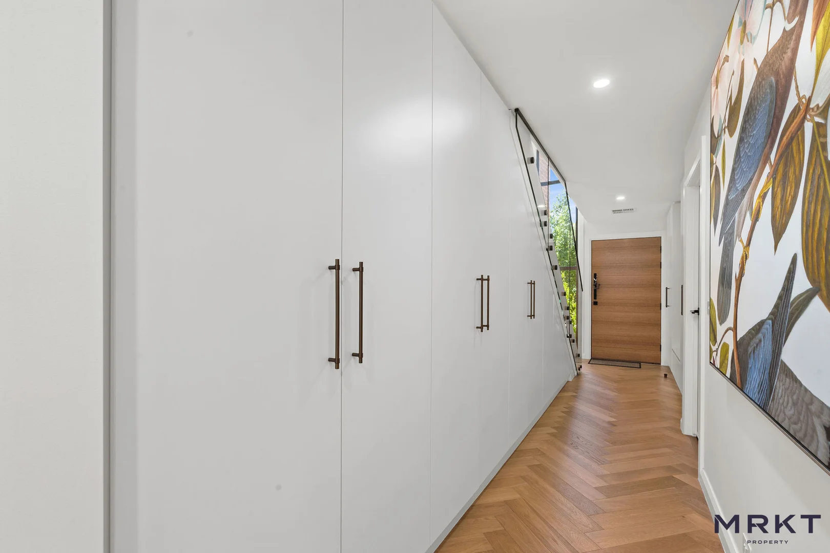 Additional image 7 of 15A McGowan Street, Dickson ACT 2602