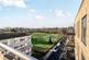 Additional image 5 of Trinity Way, Acton, London, W3