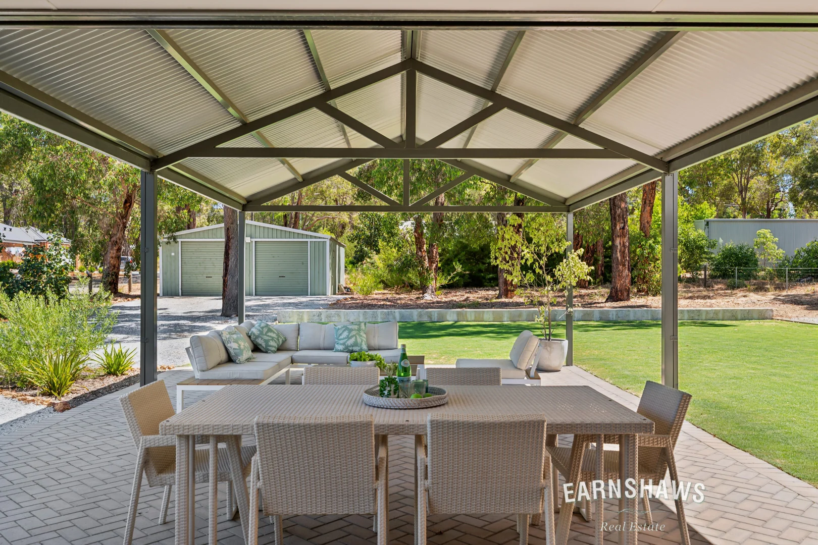 Additional image 23 of 9 Goddard Place, Stoneville WA 6081