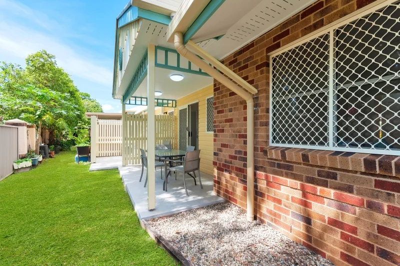 Additional image 5 of 24/1 Telford Street, Earlville QLD 4870