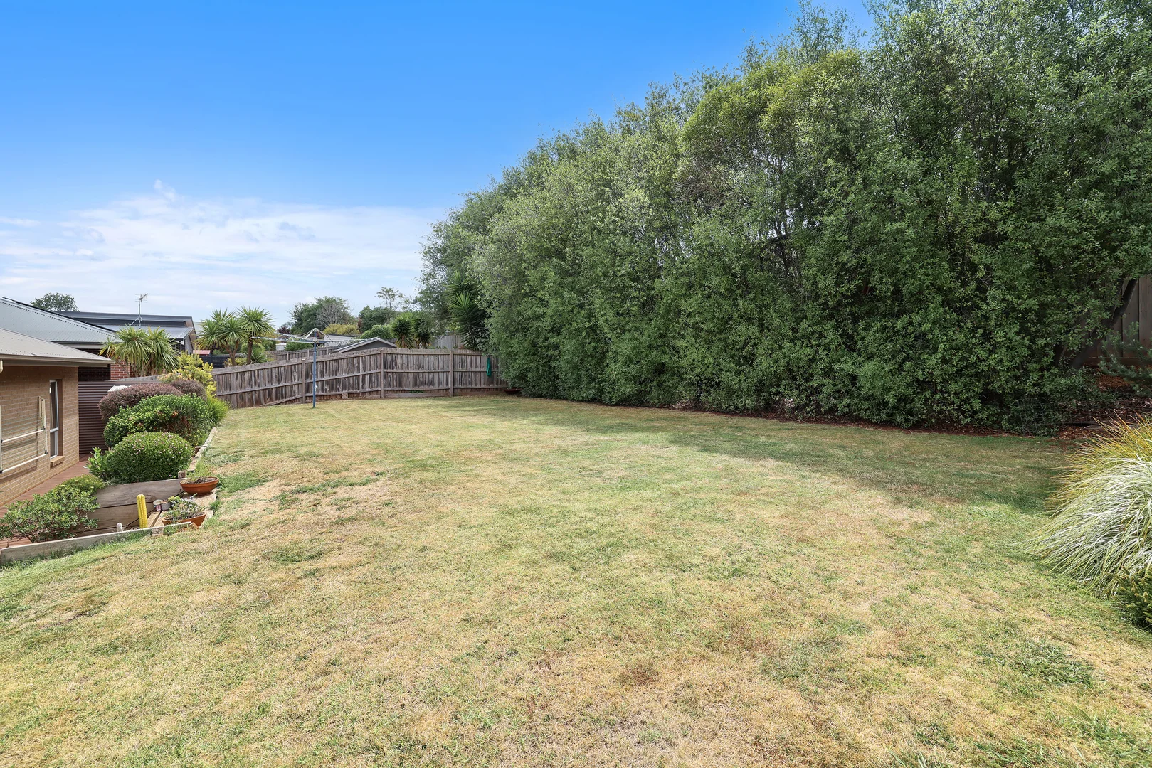 Additional image 24 of 4 Silverback Place, Leongatha VIC 3953