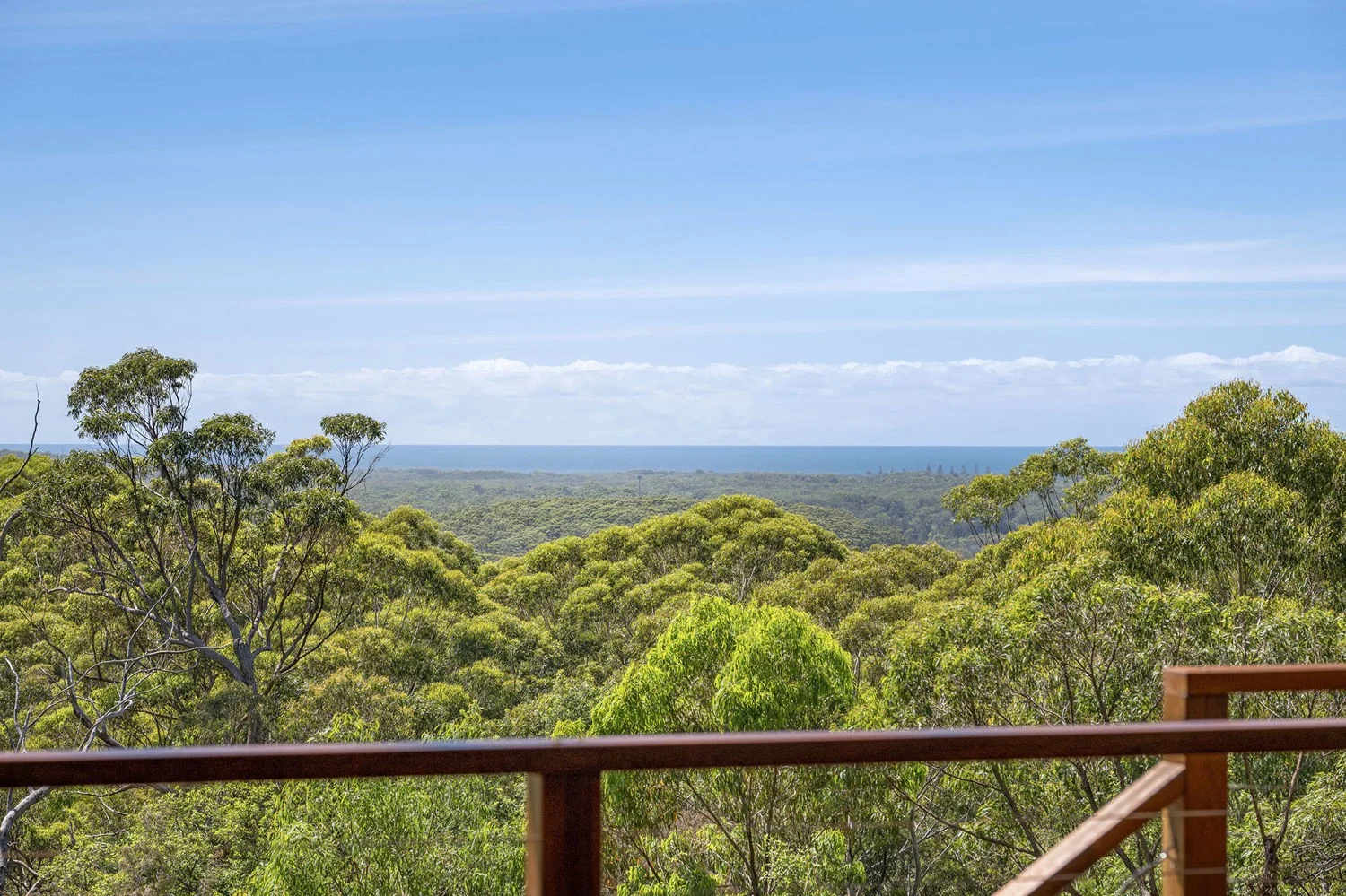 38 Hoschke Road, West Haven NSW 2443