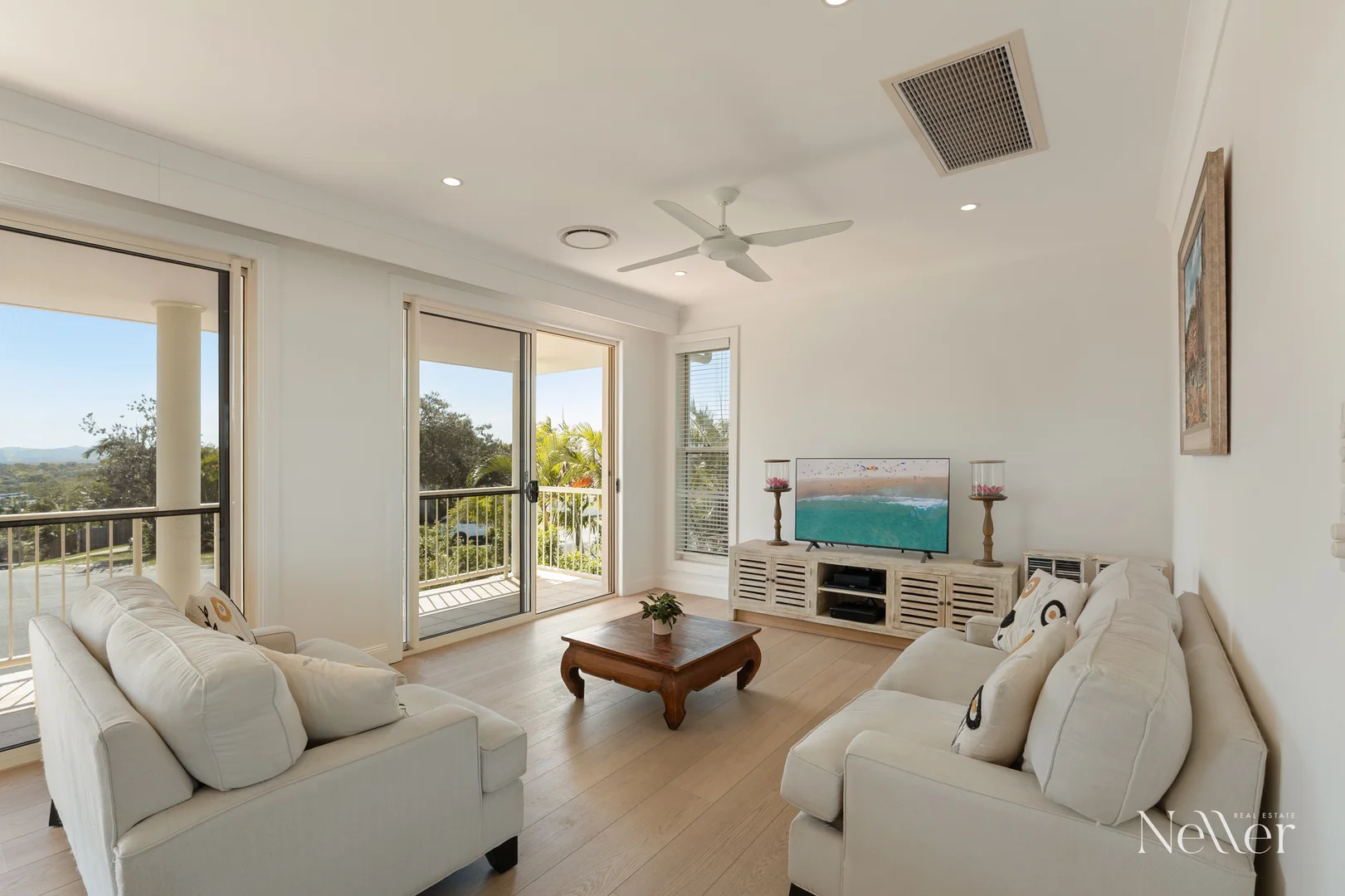 Additional image 17 of 58 Southern Cross Parade, Sunrise Beach QLD 4567