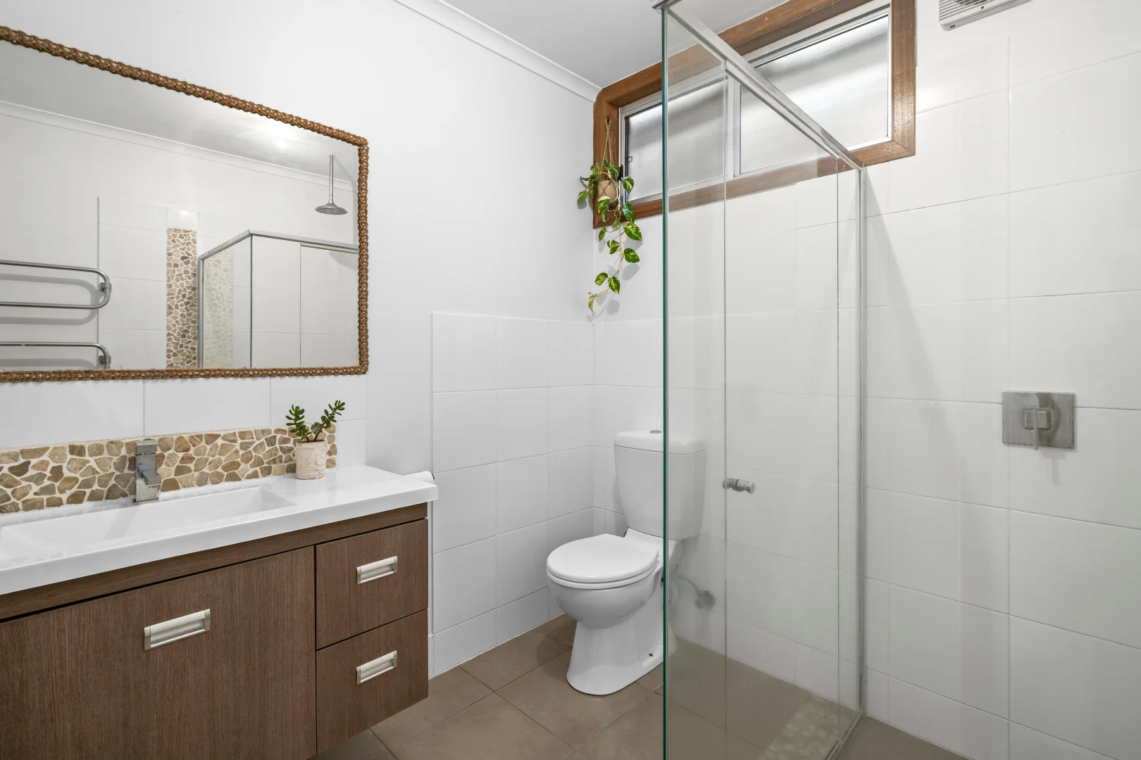 Additional image 13 of 17 Bungalalli Avenue, Clifton Springs VIC 3222