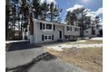 Additional image 32 of 62 Duncan Rd, Stoughton, MA, 02072