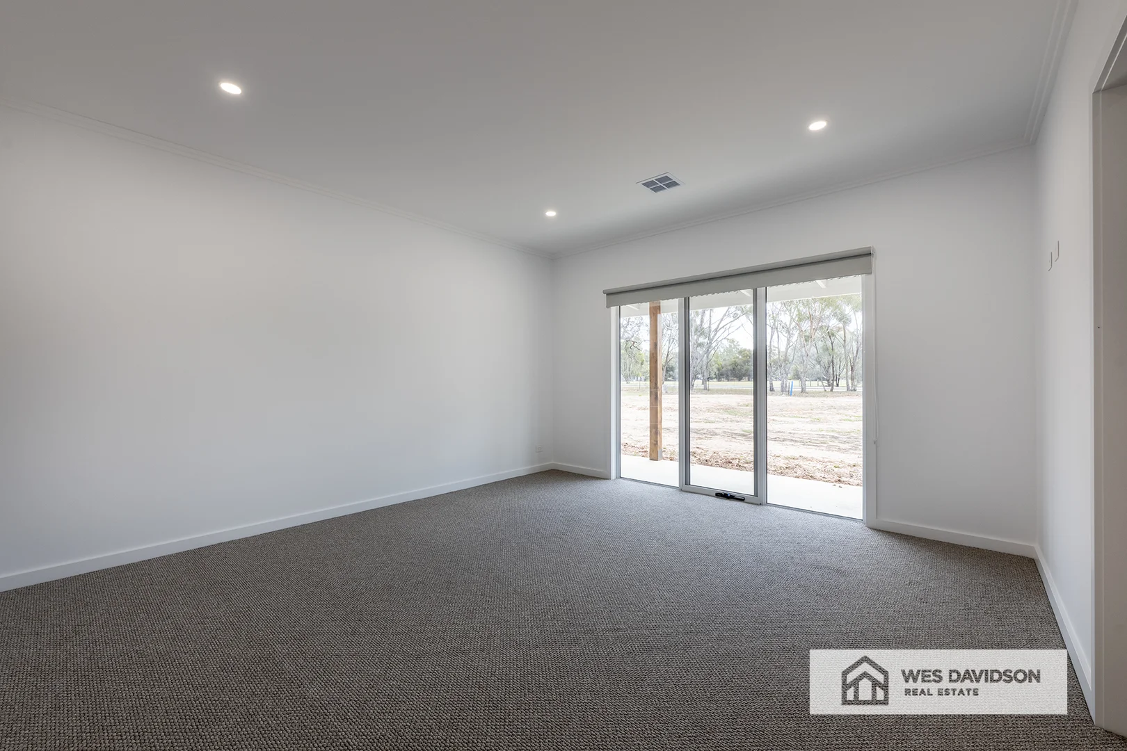 Additional image 3 of 642 Three Bridges Road, Haven VIC 3401