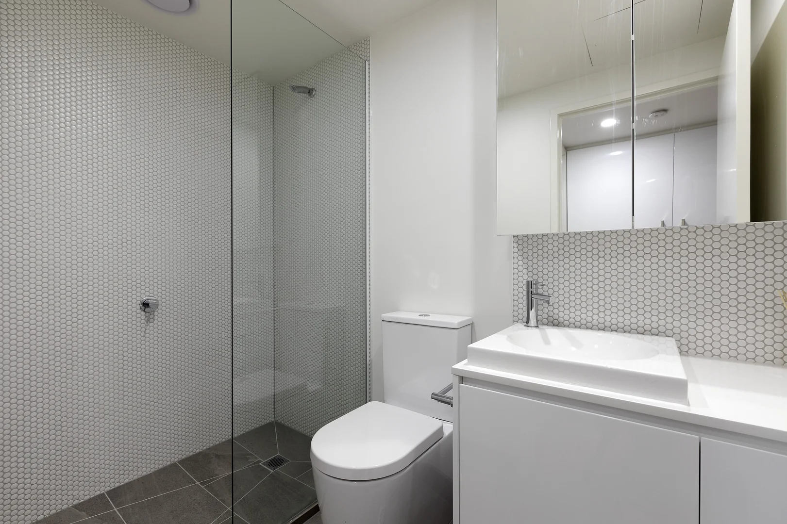 Additional image 5 of 502/107-109 McLeod Road, Patterson Lakes VIC 3197