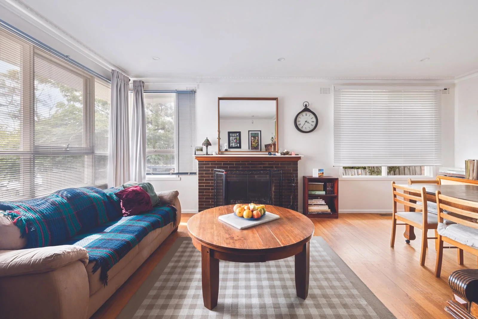 Additional image 2 of 28 Heatherhill Road, Frankston VIC 3199