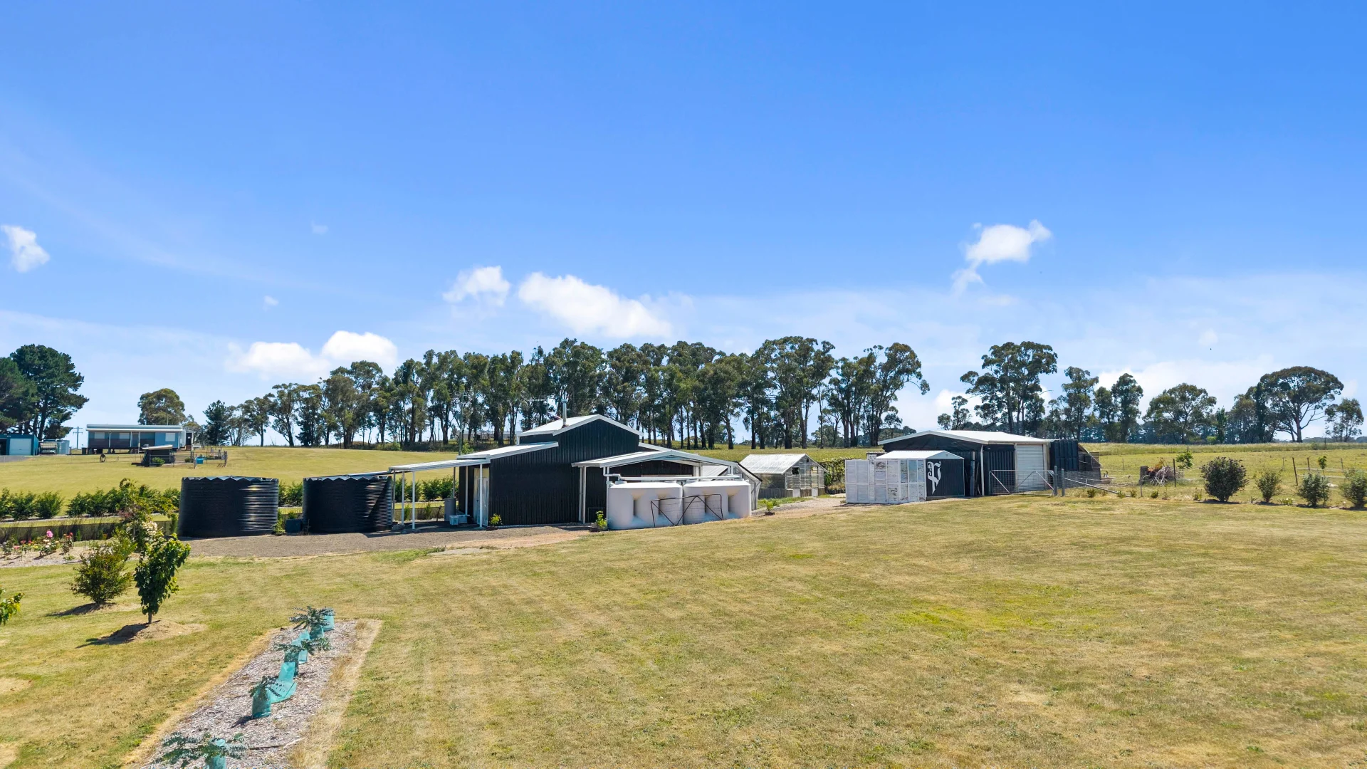 Additional image 3 of 68 Humphries drive, Oberon NSW 2787