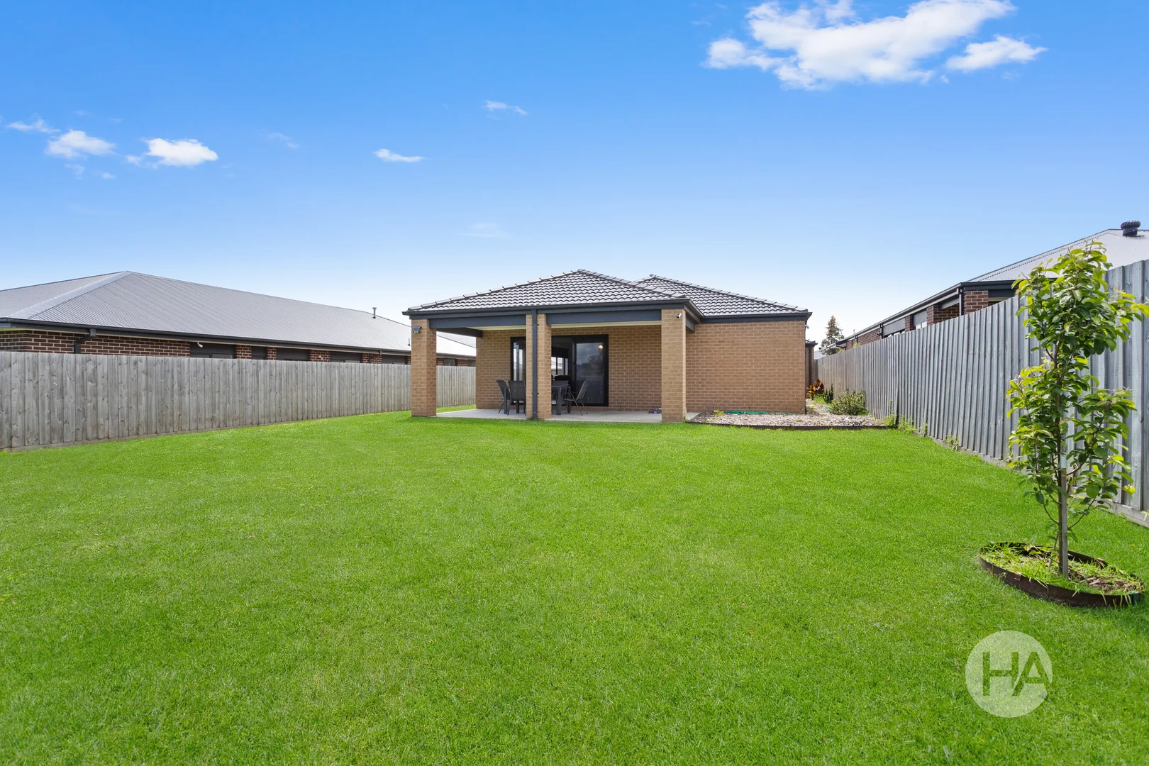 Additional image 13 of 28 Colliery Avenue, North Wonthaggi VIC 3995