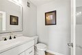 Additional image 22 of 1091 LA Mirada St, Laguna Beach, CA, 92651