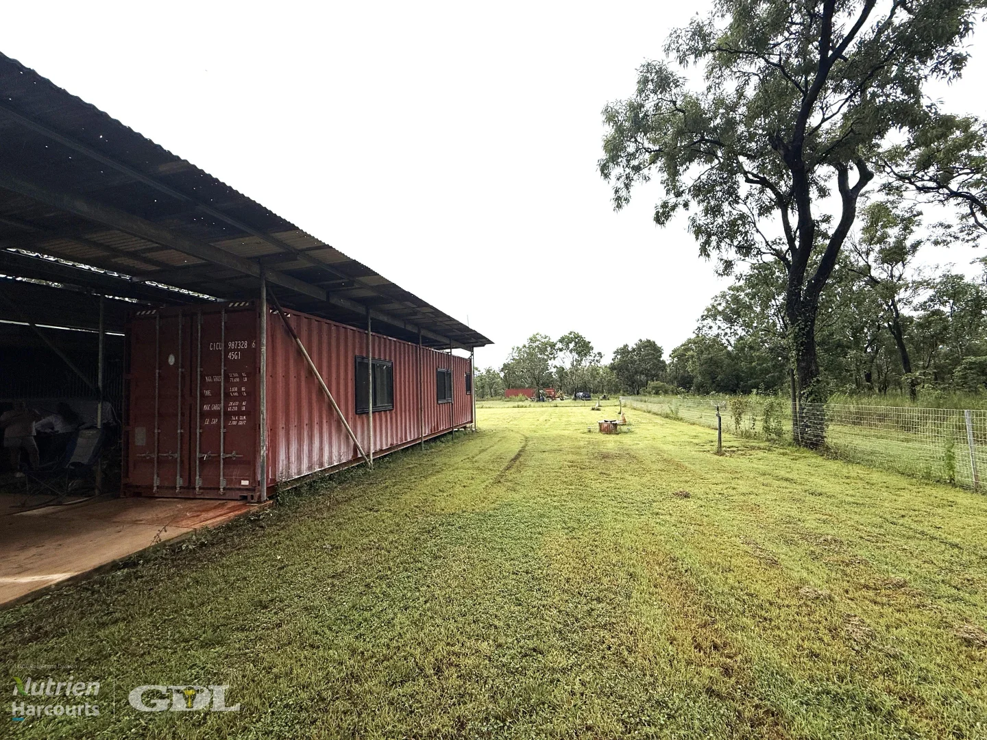 Additional image 17 of 1128 Edith Farms Road, Katherine NT 0850