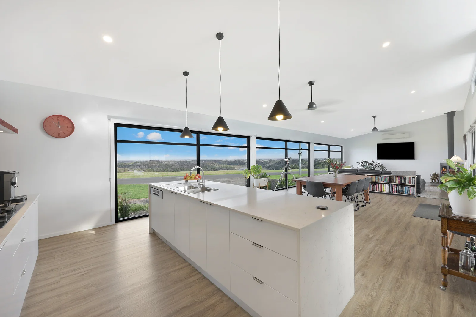 Additional image 3 of 258 Lake View Road, Koroit VIC 3282