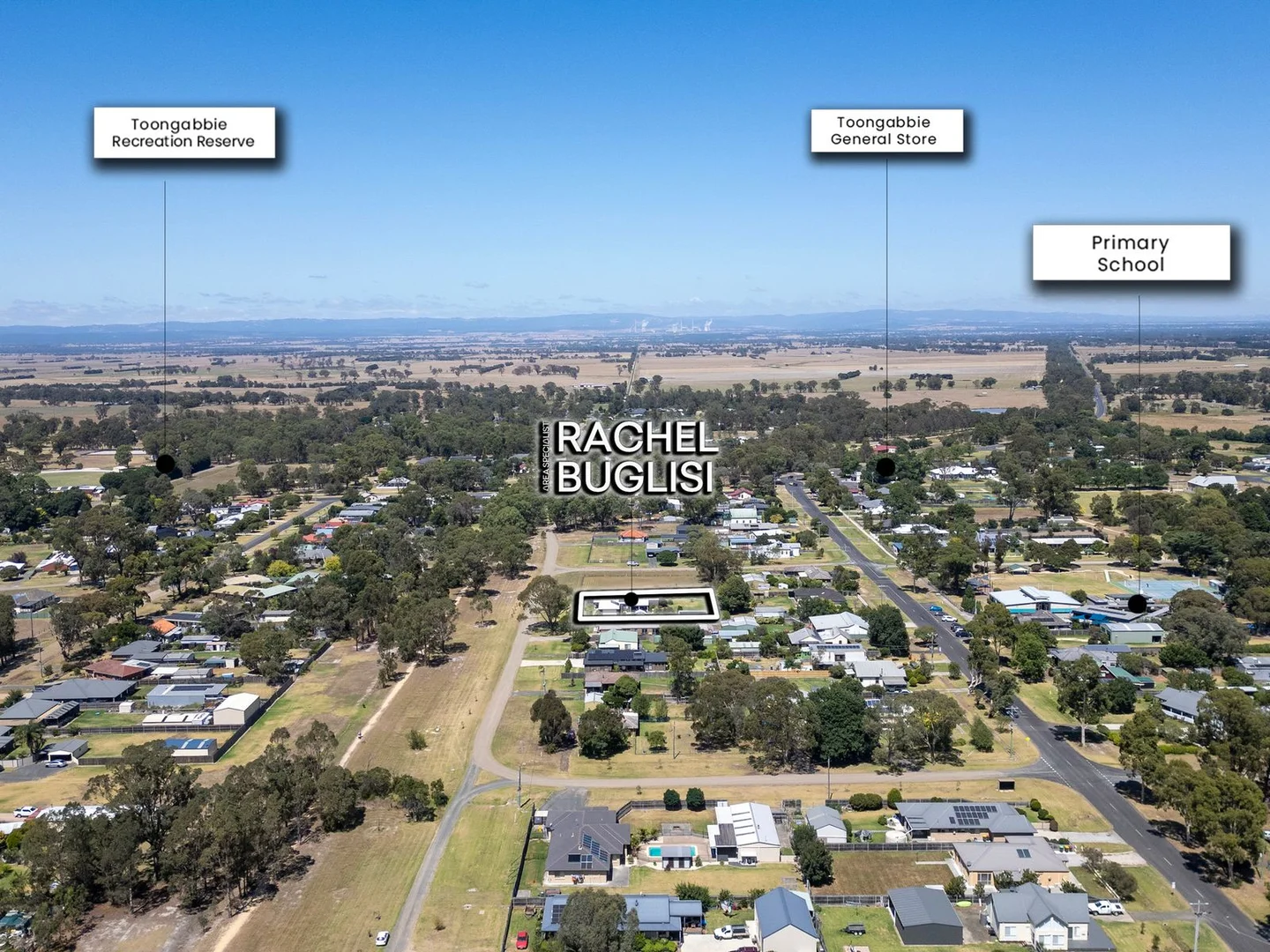 Additional image 26 of 23 Goodwin Street, Toongabbie VIC 3856