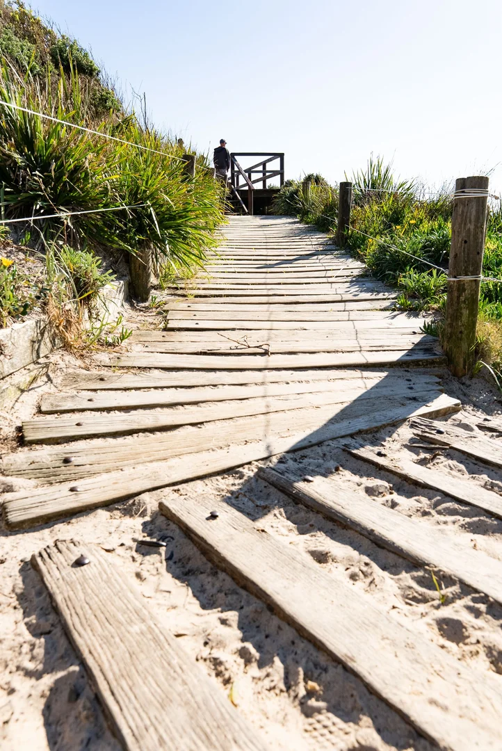 Additional image 23 of Red Gum Road, Boomerang Beach NSW 2428