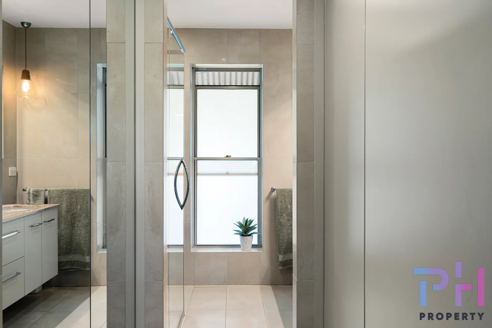 Additional image 9 of 1457 Calder-Alternative Highway, Marong VIC 3515