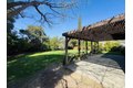 Additional image 36 of 103 Castle Rock Rd, Walnut Creek, CA, 94598
