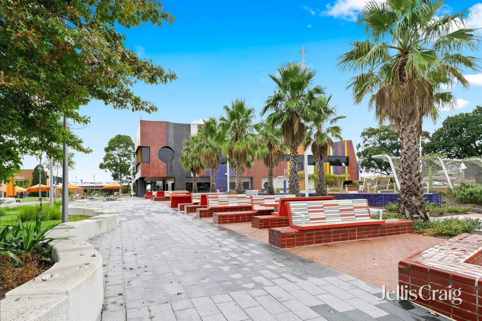 Additional image 8 of 19 Orana Way, Springvale VIC 3171