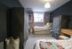 Additional image 7 of Brackendale, Thackley, Bradford, BD10 0AG