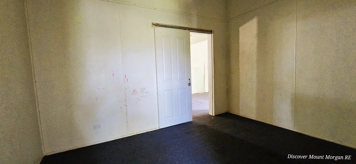 Additional image 11 of 18 Pattison Street, Mount Morgan QLD 4714