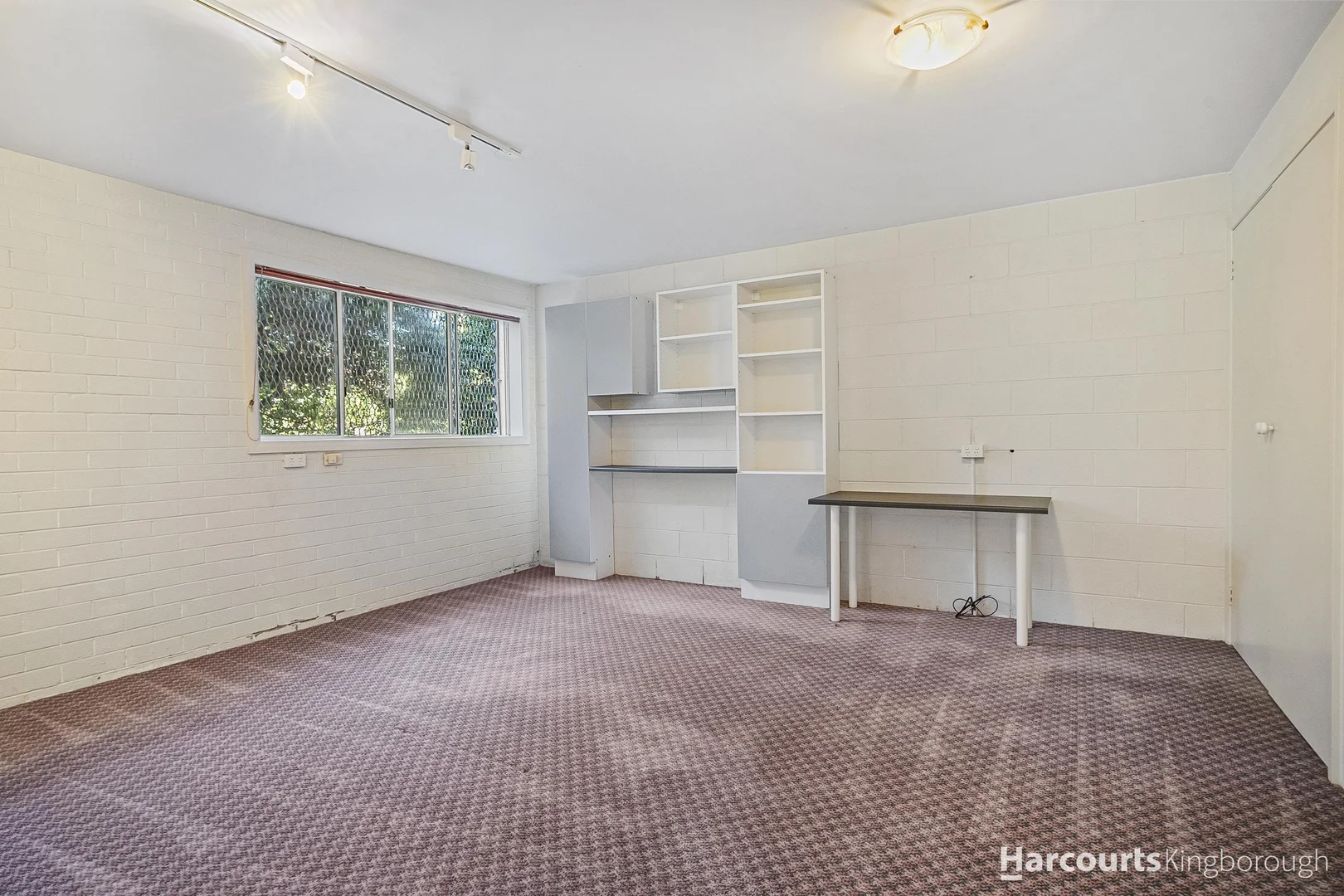 Additional image 38 of 6 Montgomery Court, Sandy Bay TAS 7005