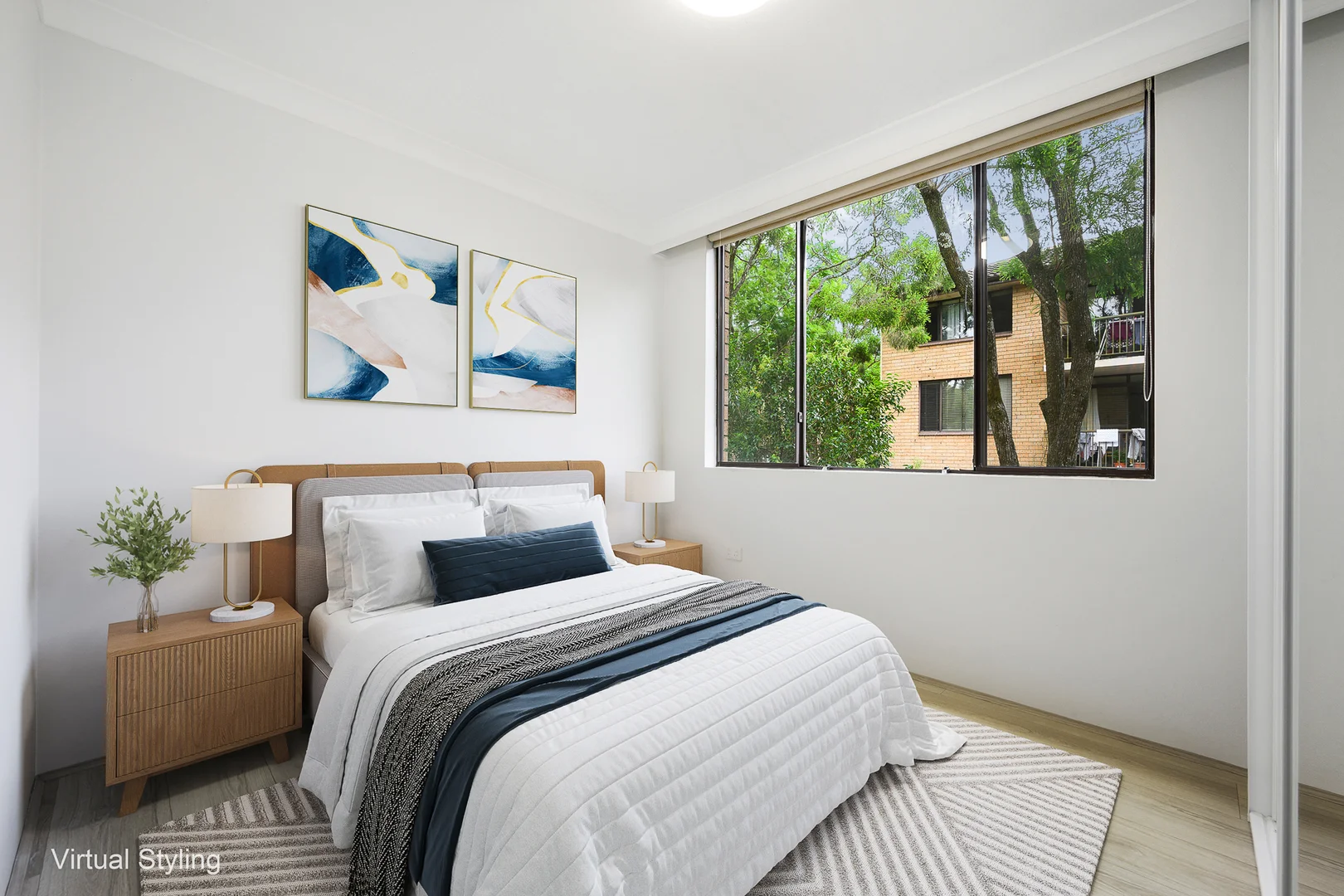 Additional image 9 of 48/215-217 Peats Ferry Rd, Hornsby NSW 2077