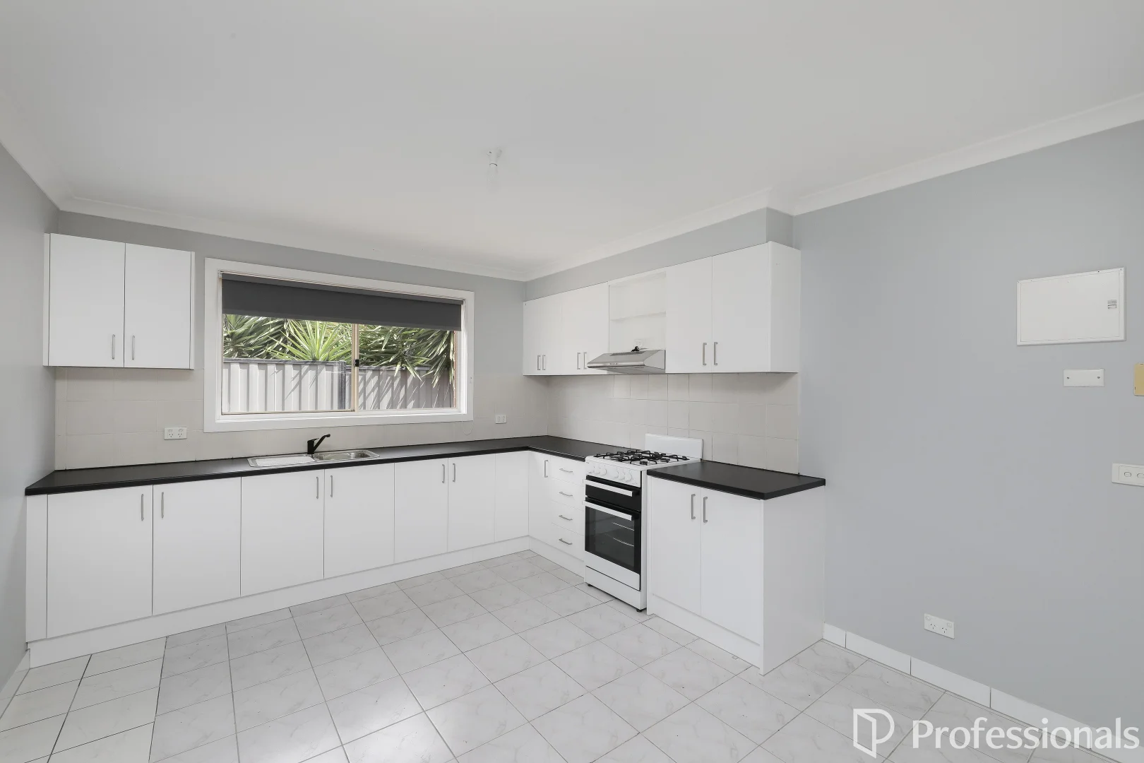 Additional image 2 of 1&2/48 Wilson Road, Melton South VIC 3338