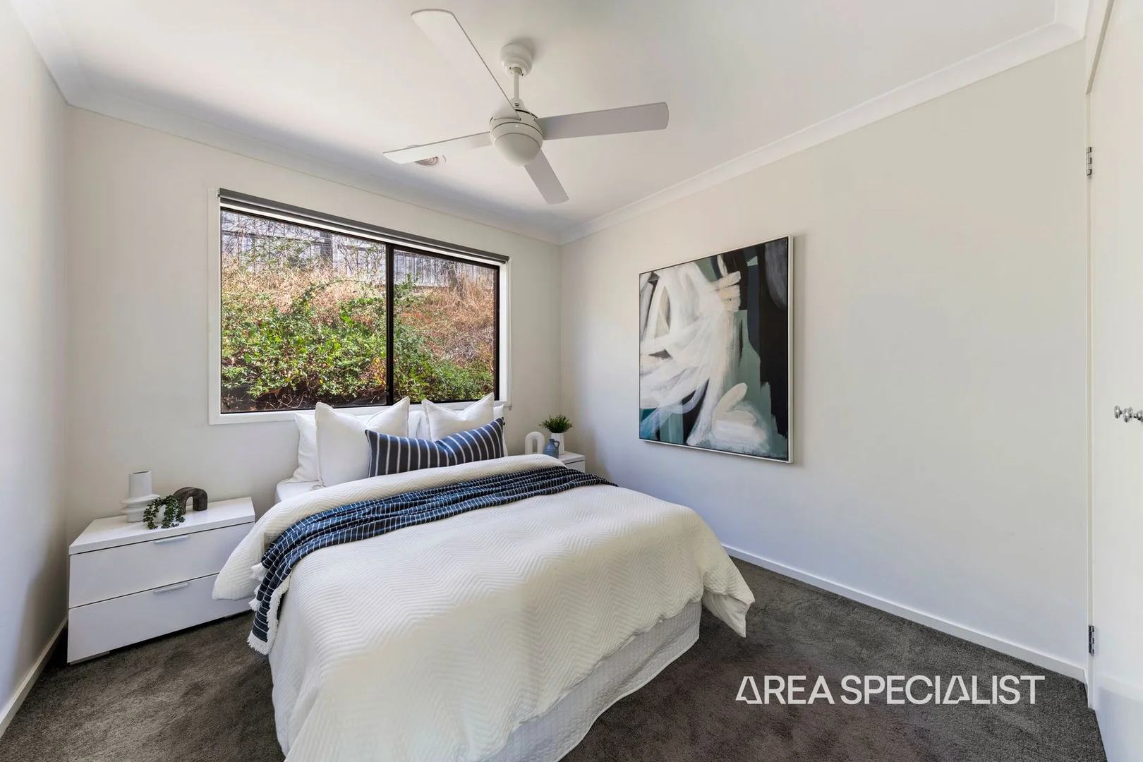 Additional image 16 of 9 Ruby Close, Warragul VIC 3820