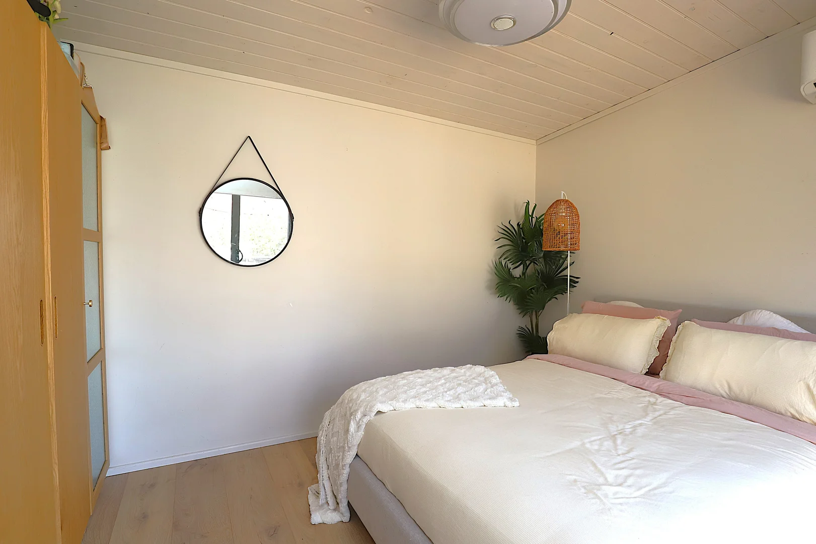 Additional image 6 of 3 Little Hurley Lane, Cootamundra NSW 2590