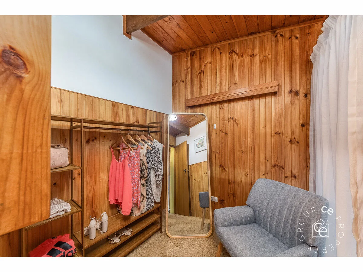 Additional image 16 of 1648 Kersbrook Road, One Tree Hill SA 5114