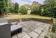 Additional image 15 of Sherwood Road, Tunbridge Wells, TN2