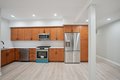 Additional image 5 of 1635 W Warren Blvd Unit 1, Chicago, IL, 60612