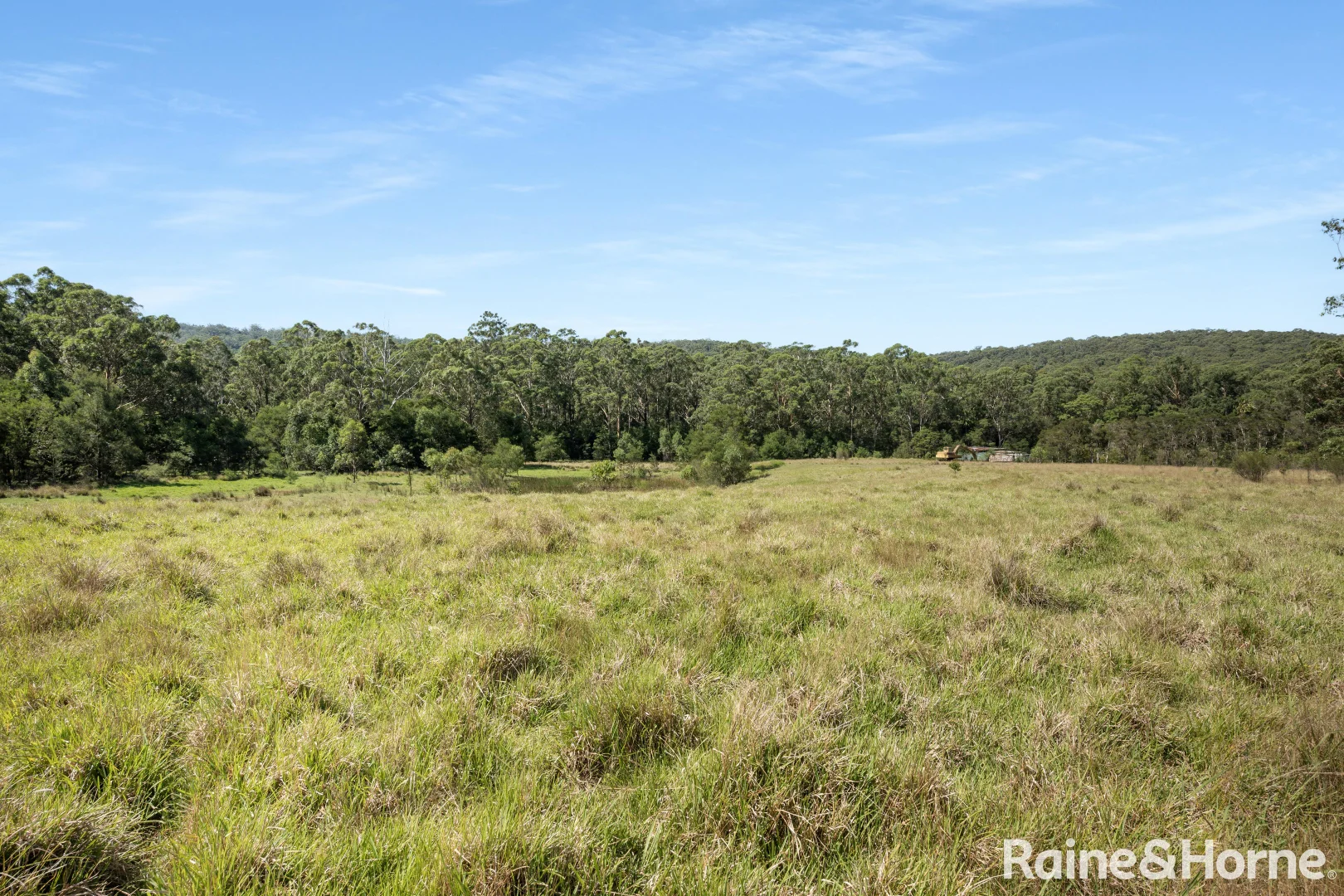 Additional image 30 of Wandandian NSW 2540