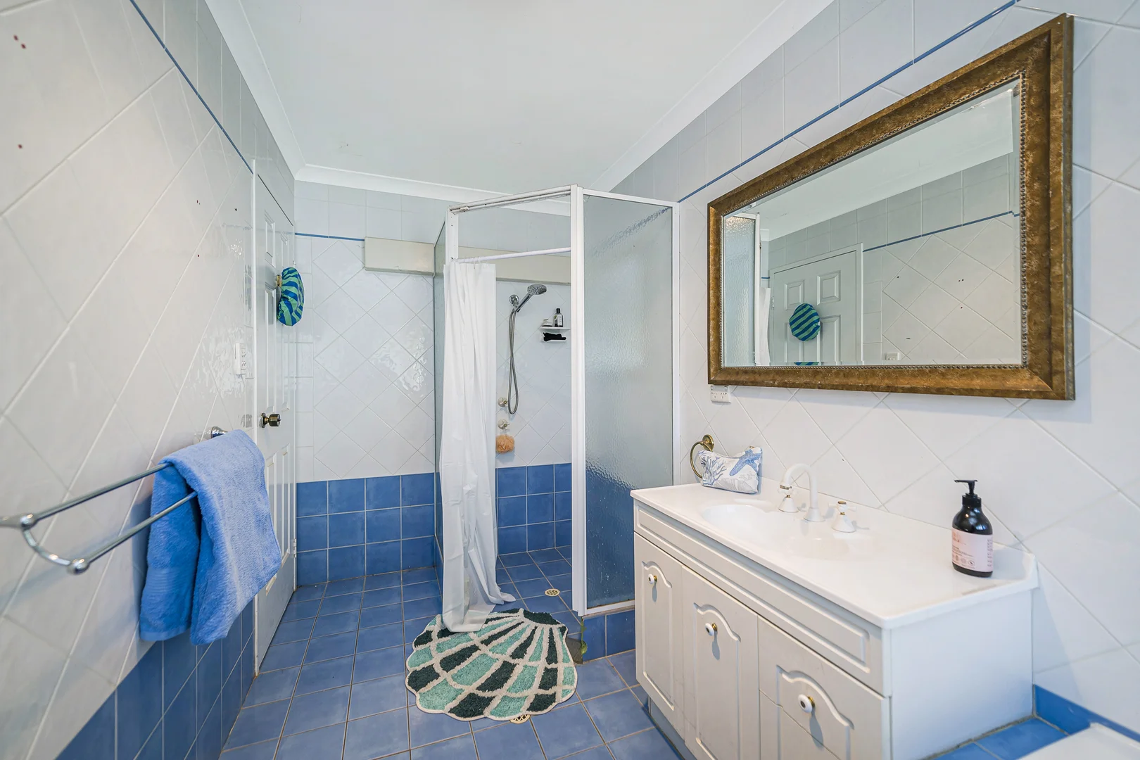 Additional image 13 of 18 Evelyn Place, Bullsbrook WA 6084