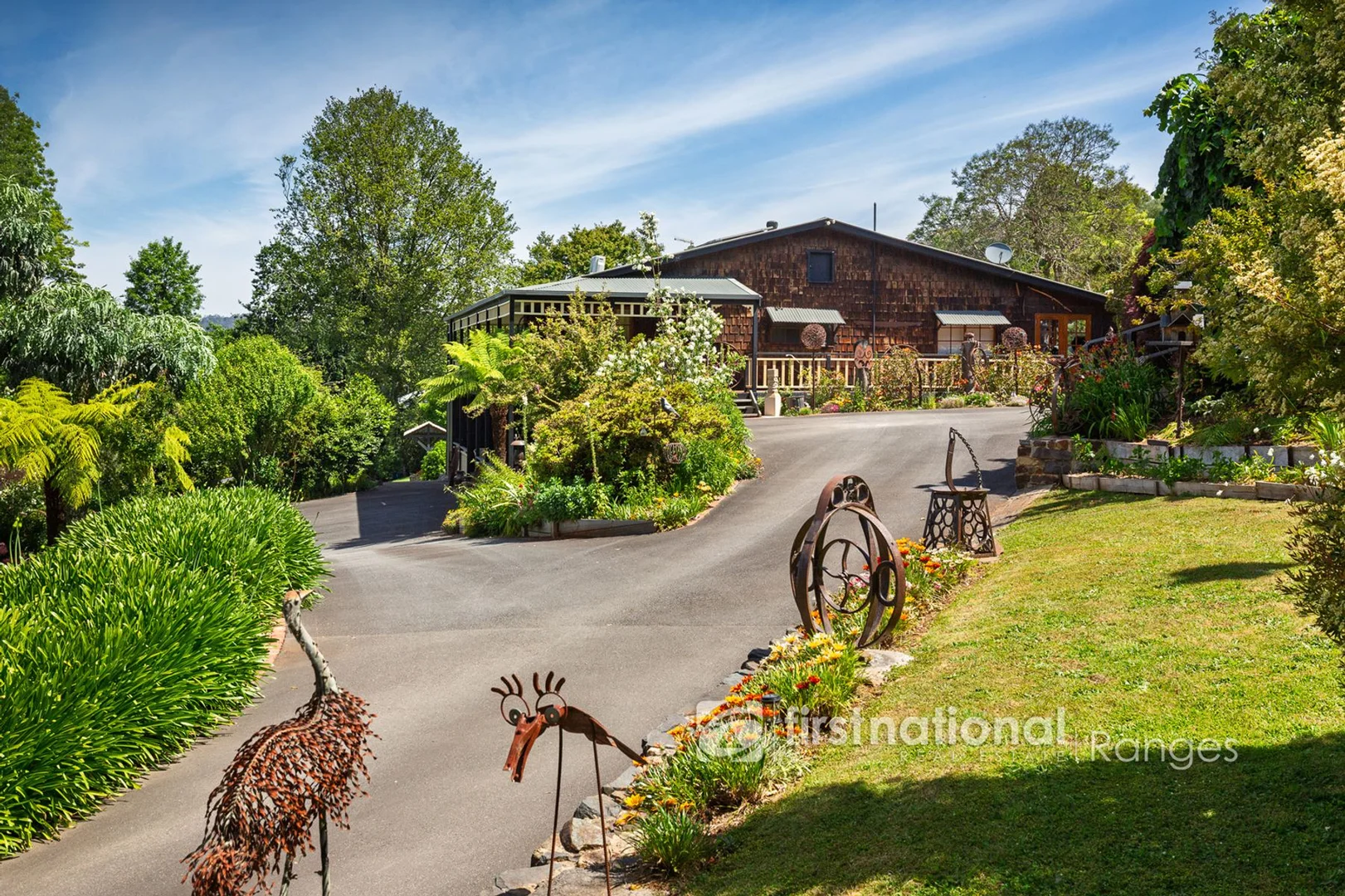 Additional image 13 of 24-26 McCarthy Road, Olinda VIC 3788