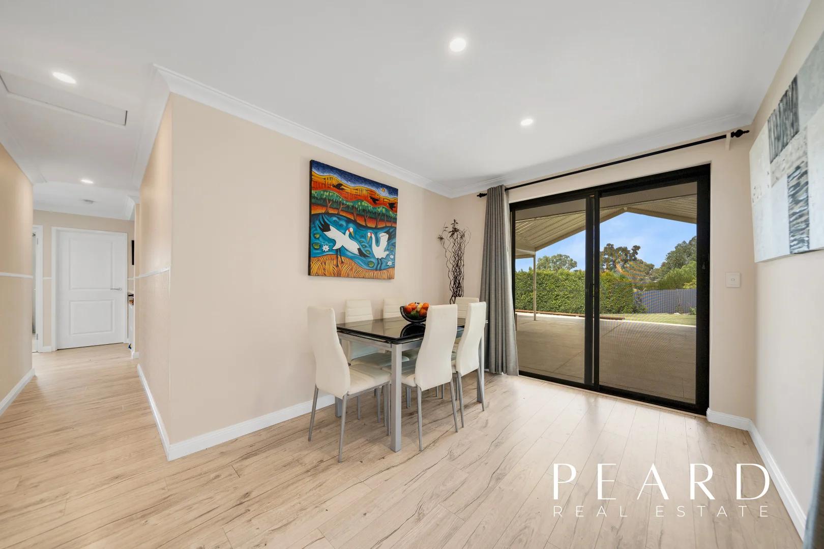 Additional image 14 of 3 Acara Court, Heathridge WA 6027