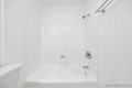 Additional image 15 of 3431 Capalina Rd Apt 16, San Marcos, CA, 92069