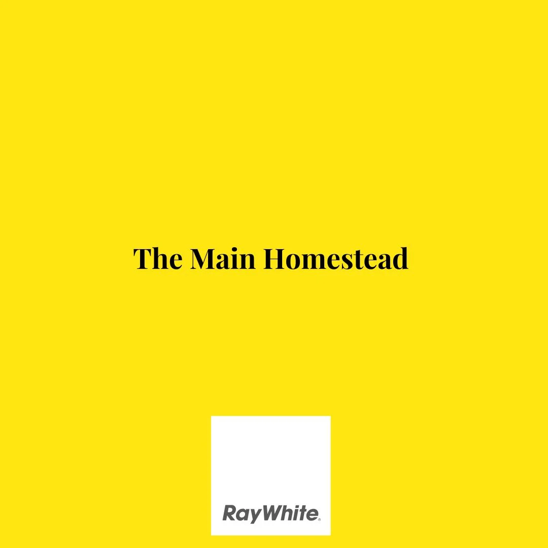 Additional image 4 of 754 Glen William Road, Glen William NSW 2321