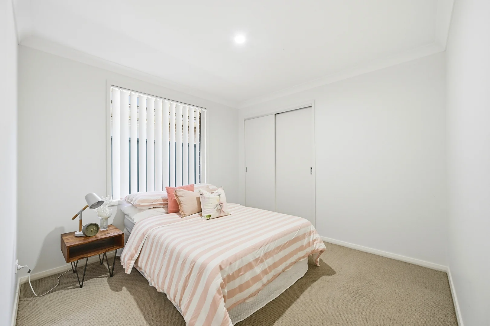 Additional image 7 of 4/15B Racewyn Close, Port Macquarie NSW 2444