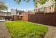 Additional image 17 of Milburn Street, Crook