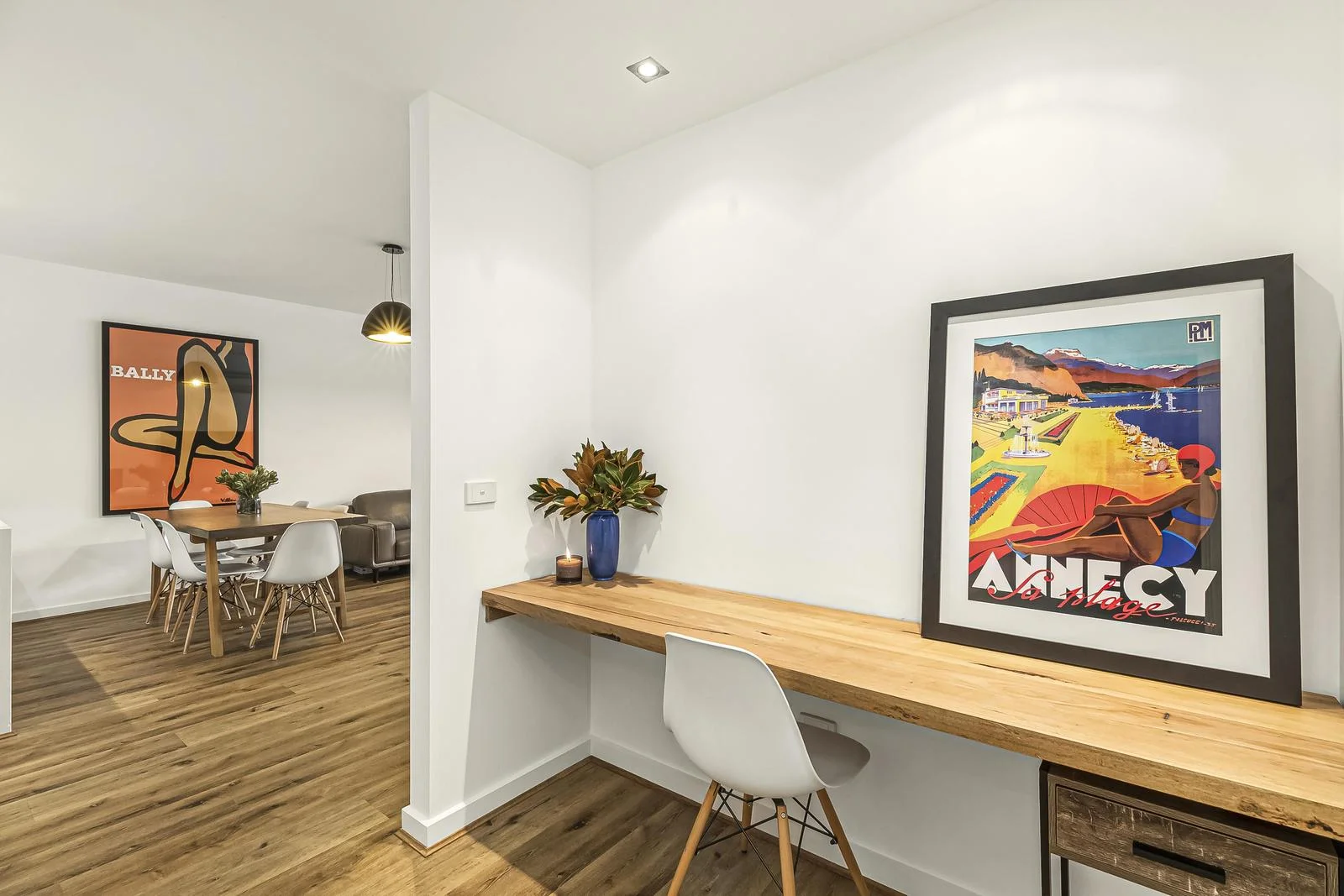 Additional image 8 of 11/1245 Burke Road, Kew VIC 3101