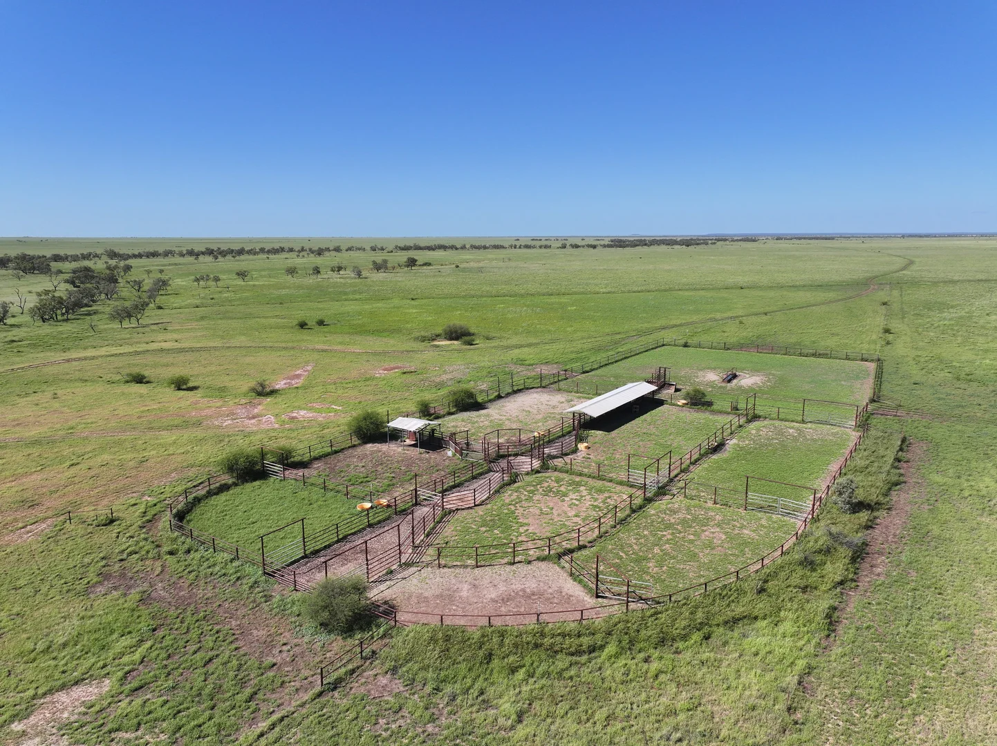 Additional image 33 of 1 Baratria Road, Longreach QLD 4730