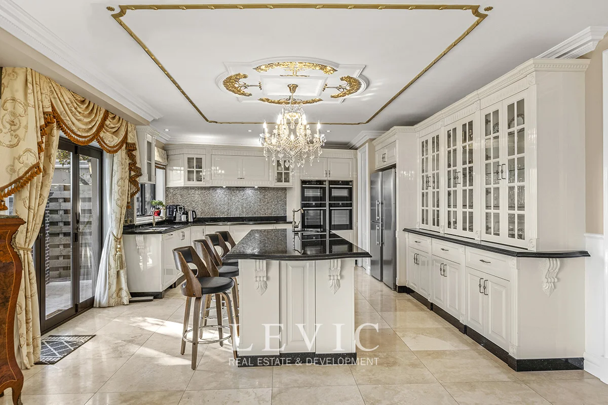 Additional image 9 of 264 Gladesville Boulevard, Patterson Lakes VIC 3197