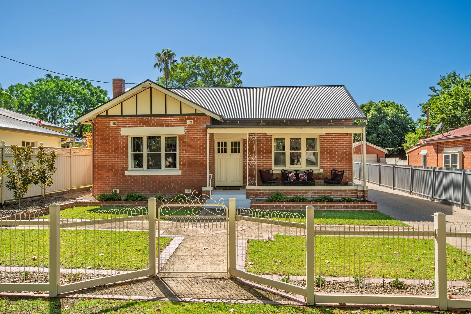 Additional image 21 of 796 Park Avenue, North Albury NSW 2640