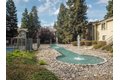 Additional image 74 of 3601 San Jose Ave, Merced, CA, 95348