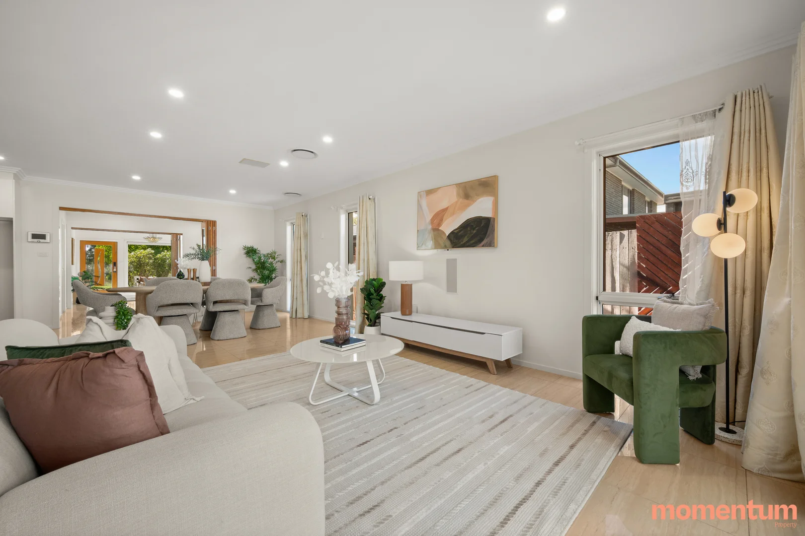 Additional image 17 of 16 Ballantyne Crescent, Franklin ACT 2913