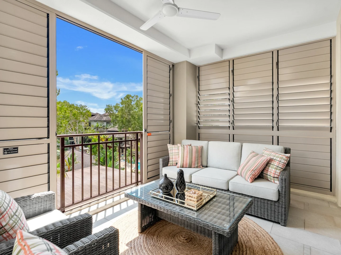 Additional image 21 of 418/5 Triton Street, Palm Cove QLD 4879