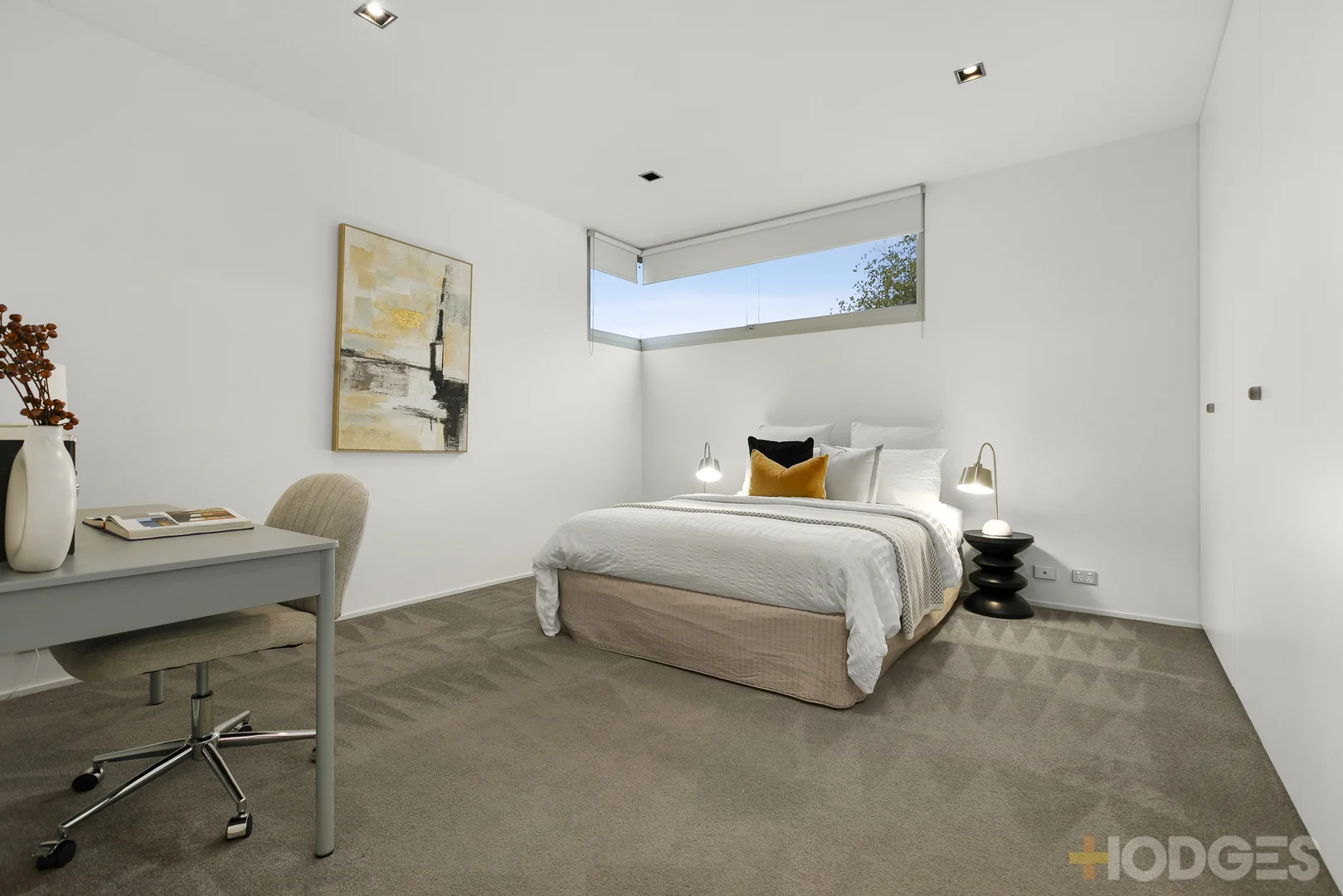 Additional image 10 of 70A David Street, Hampton VIC 3188